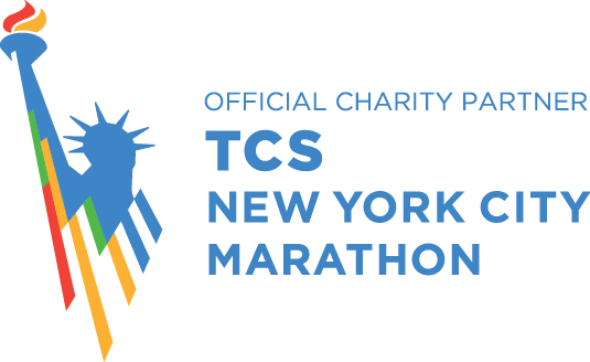 nycm15-charity_logo_rgb_full-color_secondary_stacked