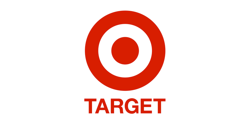 2000px-target_logo